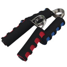 Load image into Gallery viewer, Grip Strengthening