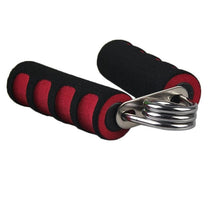 Load image into Gallery viewer, Grip Strengthening