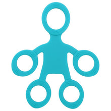 Load image into Gallery viewer, Finger Stimulator