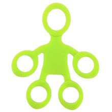 Load image into Gallery viewer, Finger Stimulator