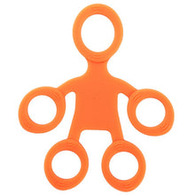 Load image into Gallery viewer, Finger Stimulator