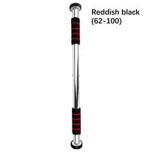 Load image into Gallery viewer, Adjustable Pull up Bar