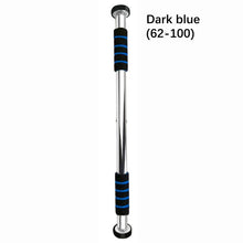 Load image into Gallery viewer, Adjustable Pull up Bar