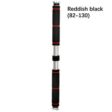 Load image into Gallery viewer, Adjustable Pull up Bar