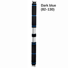 Load image into Gallery viewer, Adjustable Pull up Bar