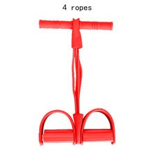 Load image into Gallery viewer, Adjustable Pull up Bar