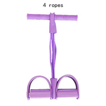 Load image into Gallery viewer, Adjustable Pull up Bar