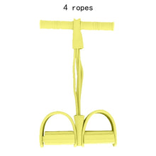 Load image into Gallery viewer, Adjustable Pull up Bar