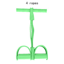 Load image into Gallery viewer, Adjustable Pull up Bar