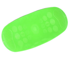 Load image into Gallery viewer, Balance Board