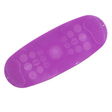 Load image into Gallery viewer, Balance Board