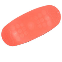 Load image into Gallery viewer, Balance Board