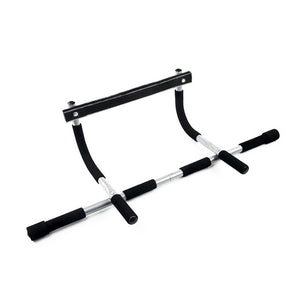 Home Pull Up Bar