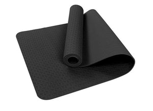 Yoga Mat