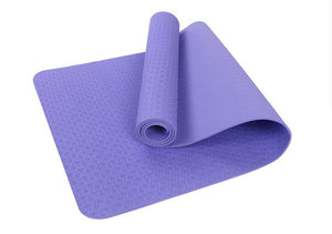 Yoga Mat