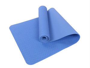 Yoga Mat